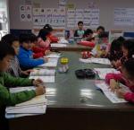 DSC09504.JPG