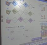 DSC09509.JPG
