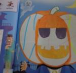 DSC09511.JPG