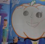 DSC09512.JPG