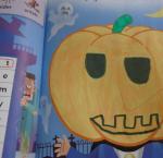 DSC09513.JPG