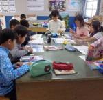 DSC09518.JPG