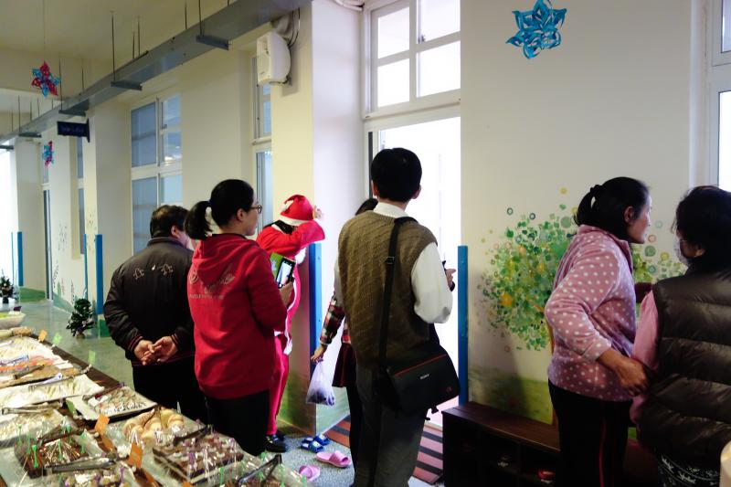 DSC09466.JPG