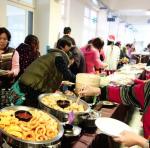 DSC09517.JPG