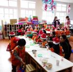 DSC09521.JPG