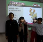 SAM_9947