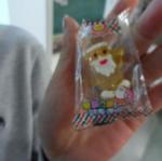 SAM_9949