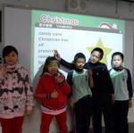 SAM_9950