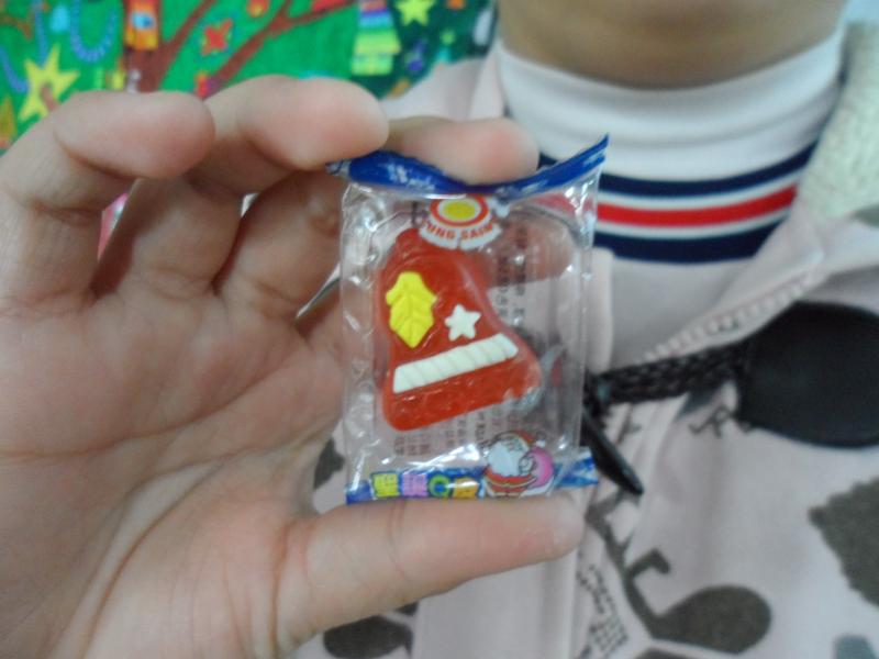 SAM_9951