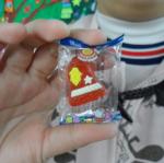 SAM_9951