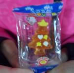 SAM_9922