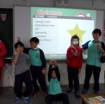 SAM_9928