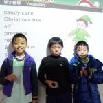 SAM_9930