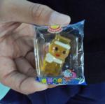 SAM_9931