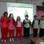 SAM_9907