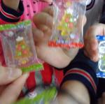 SAM_9909