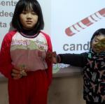 SAM_9910