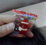 SAM_9913