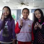 SAM_9964