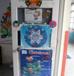 SAM_9972