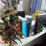SAM_9974