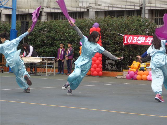 DSC06452