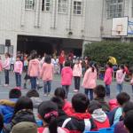 DSC06454