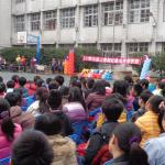 DSC06460