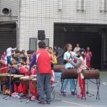 DSC06476