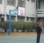CIMG5738.JPG