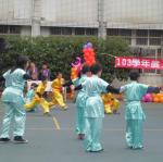CIMG5742.JPG