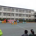 CIMG5744.JPG