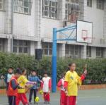 CIMG5751.JPG