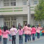 CIMG5753.JPG