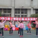 CIMG5754.JPG