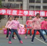 CIMG5756.JPG