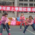 CIMG5758.JPG