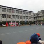 CIMG5763.JPG