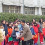 CIMG5734.JPG