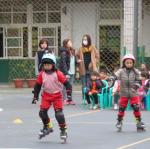 DSC04363.JPG