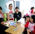 tn_IMG_0195
