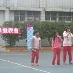 P1060703