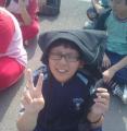 20120524371