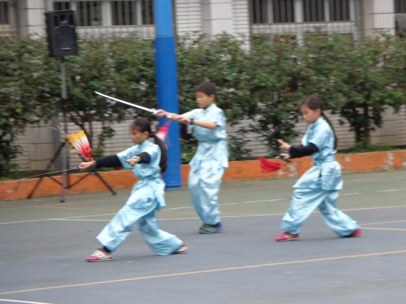 DSC05774.JPG