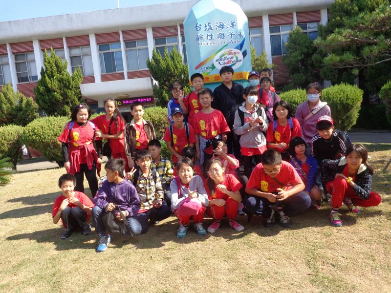 DSC01317