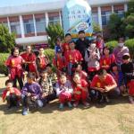 DSC01317
