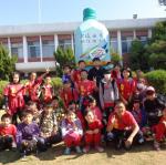 DSC01318