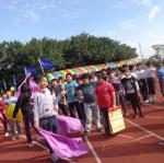 DSC01351
