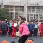DSC04834