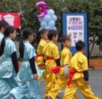 DSC08618